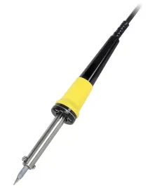 2-x-lutownica-60w-zd-200c-kemot-lut0012-3