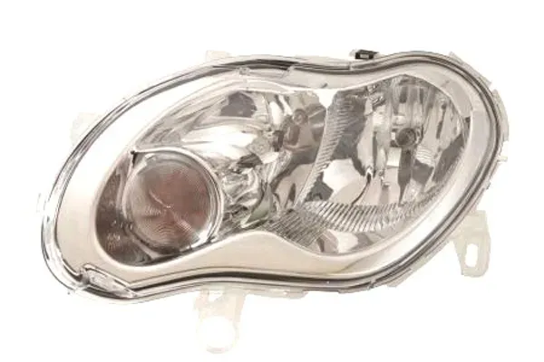 reflektor-lewy-przod-smart-cabrio-strona-zabudowy-lewa