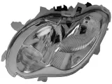 reflektor-lewy-przod-smart-cabrio-producent-czesci-abakus