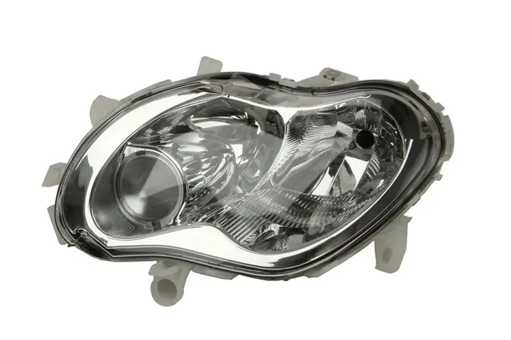 reflektor-lewy-przod-smart-cabrio-waga-z-opakowaniem-6-kg