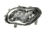 reflektor-lewy-przod-smart-cabrio-waga-z-opakowaniem-6-kg