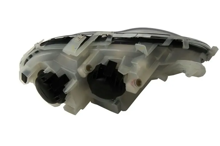 reflektor-lewy-przod-smart-cabrio-numer-katalogowy-czesci-447-1101lmld-em