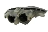 reflektor-lewy-przod-smart-cabrio-numer-katalogowy-czesci-447-1101lmld-em