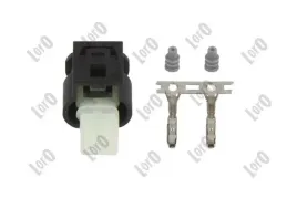 zestaw-naprawczy-wtyk-2-pin-abakus-120-00-224