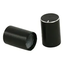 galka-na-potencjometr-gcl-10mm-os-6mm-czarna-alu-f