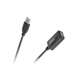 2-x-kabel-przedluzacz-usb-10m-wzmacniacz