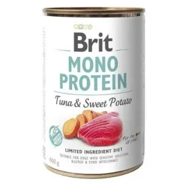 mokra-karma-dla-psa-brit-care-mono-protein-tunczyk-i-slodkie-ziemniaki-400g