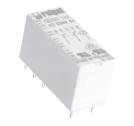 przekaznik-mocy-relpol-rm84-12v-dc-8a-2p-jqx-115f
