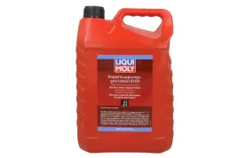 olej-przekladniowy-8100-5l-bmw-8322-0440-214-bmw-8322-2147-477-bmw