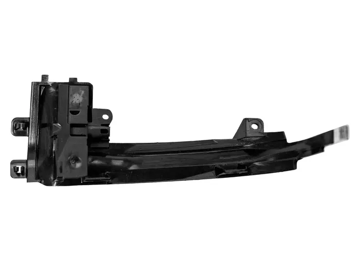 kierunkowskaz-abakus-003-18-862-waga-z-opakowaniem-0-5-kg