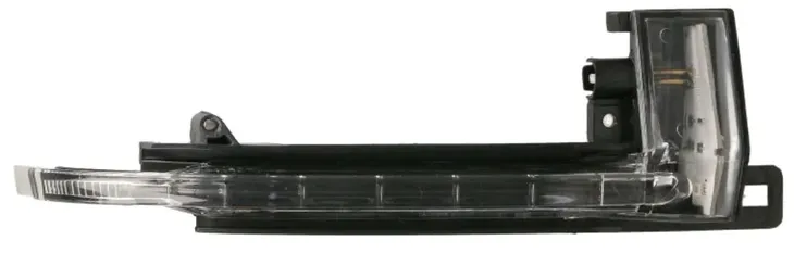 kierunkowskaz-abakus-003-18-862-numer-katalogowy-czesci-003-18-862