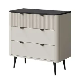komoda-z-szufladami-90-82-40-cm-kaszmir-szary-kamien