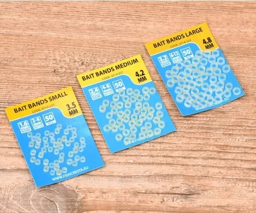 gumki-cresta-baitbands-medium