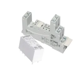 podstawka-gniazdo-gzt80-przekaznik-cewka-12v-2x-8a-250v-relpol