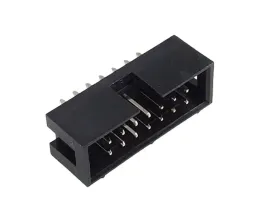 6x-zlacze-wtyk-idc-bh-14-pin-254mm-proste-wannowe