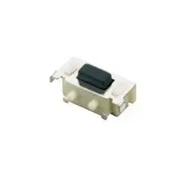 tact-switch-przycisk-power-smd-piloty-tablet-mp4