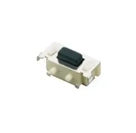 tact-switch-przycisk-power-smd-piloty-tablet-mp4