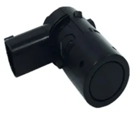 czujnik-parkowania-citroen-c4-207-307-c4-c5-psa