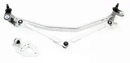 mechanizm-wycieraczek-volkswagen-polo-2001-2009