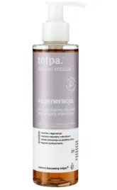 tolpa-dermo-intima-plyn-do-higieny-intymnej-z-borowina-195-ml