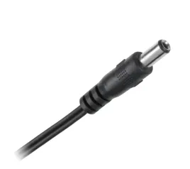 wtyk-dc-25-55-kabel-przewod-zasilajacy-12m-25x55-prosty-z-kablem