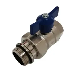 zawor-kulowy-odcinajacy-1-ze-srubunkiem-niebieski-do-podlogowki