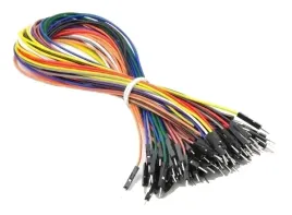 10x-kable-przewody-plytka-stykowa-wtyk-arduino-30c