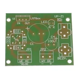 plytka-zasilacz-stabilizowany-modul-33v-5v-12v-15