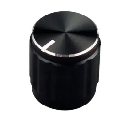 2x-galka-na-potencjometr-gcl-15mm-os-6mm-czarna-al