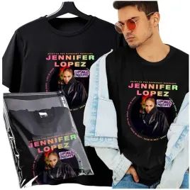 koszulka-jennifer-lopez-up-all-night-live-in-2025-tour-25-lipca-tshirt-xxl
