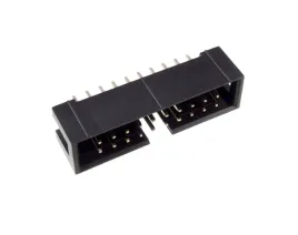 6x-zlacze-wtyk-idc-bh-20-pin-254mm-proste-wannowe