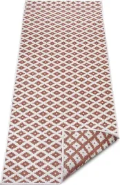 chodnik-80x250cm-dwustronnysznurkowy-plasko-tkany-na-korytarz-przedpokoj