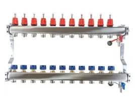 rozdzielacz-11-ogrzewania-podlogowego-do-podlogowk