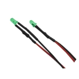 kontrolka-dioda-led-12v-3mm-zielona-z-przewodem-x2