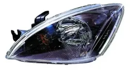 depo-reflektor-lampa-depo-214-1172l-ld-e2