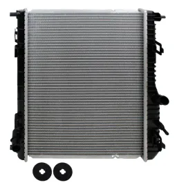 chlodnica-wody-ford-b-max-1-6-ti-fiesta-vi-2012-