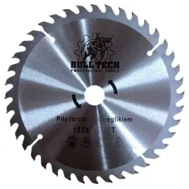 tarcza-pila-do-drewna-widia-185x20xt40-ox-6013