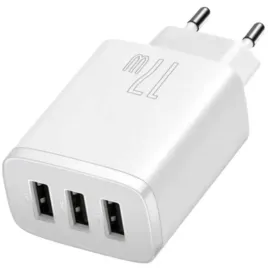 baseus-szybka-ladowarka-sieciowa-uniwersalna-do-telefonu-3x-usb-mocna-17w