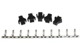 zlacze-gniazdo-kablowe-2-pin-zenskie-25mm-5szt