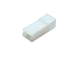 oslona-plastikowa-konektor-samochodowy-63mm-20szt