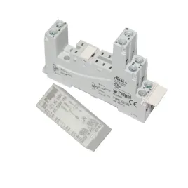 podstawka-gzt80-przekaznik-rm85-cewka-230v-16a-relpol
