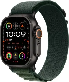 smartwatch-apple-watch-ultra-2-gps
