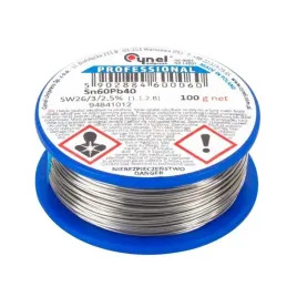 cyna-z-topnikiem-lc60-01kg-07mm-cynel-100g