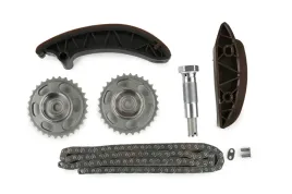 lancuch-rozrzadu-zestaw-sprinter-906-viano-w639-vito-2-1-cdi-2006-