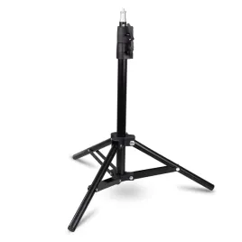 statyw-oswietleniowy-100cm-z-glowica-16mm