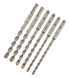 dewalt-zestaw-wiertel-sds-plus-2x-6mm-2x-8mm-2x-10mm