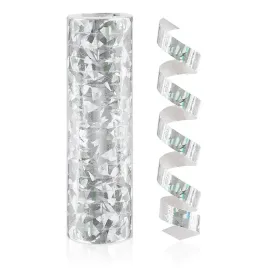 srebrna-serpentyna-holograficzna-4m-dekoracja-na-impreze-10-szt-rolek