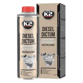 srodek-do-czyszczenia-wtryskiwaczy-diesla-commonrail-k2-diesel-dictum-500ml