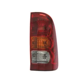 lampa-toyota-hilux-vii-05-15-tyl-prawa
