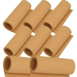 brystol-a1-karton-papier-86x61-cm-jasny-brazowy-8-szt